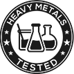 heavy-metals-icon