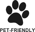 pet-friendly-icon