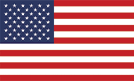 usa-flag-icon