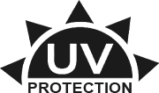 uv-protection-icon