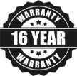 warranty-sixteen-icon