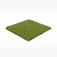 Coastal Putt Pro 68