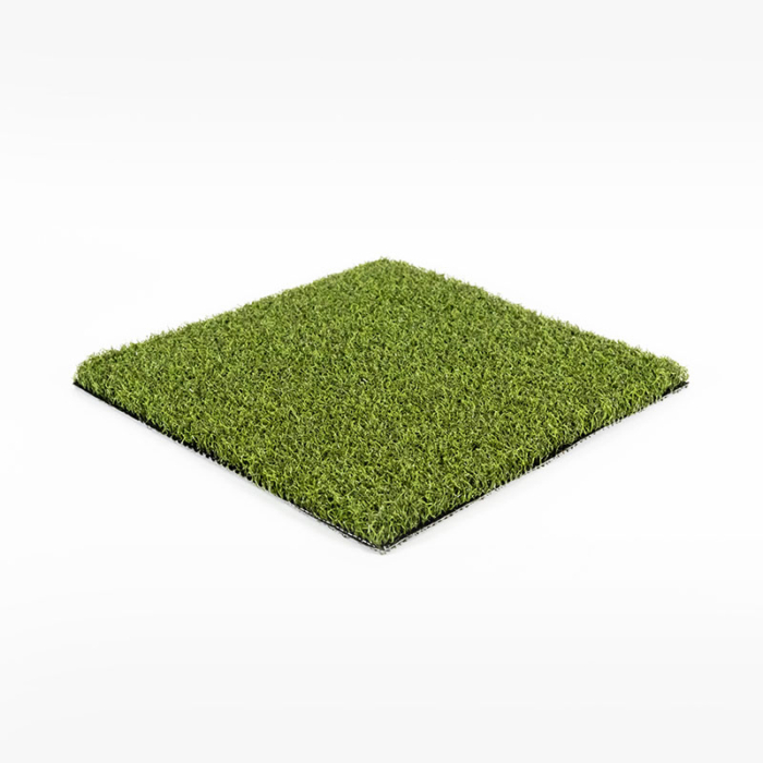 Coastal Putt Pro 68