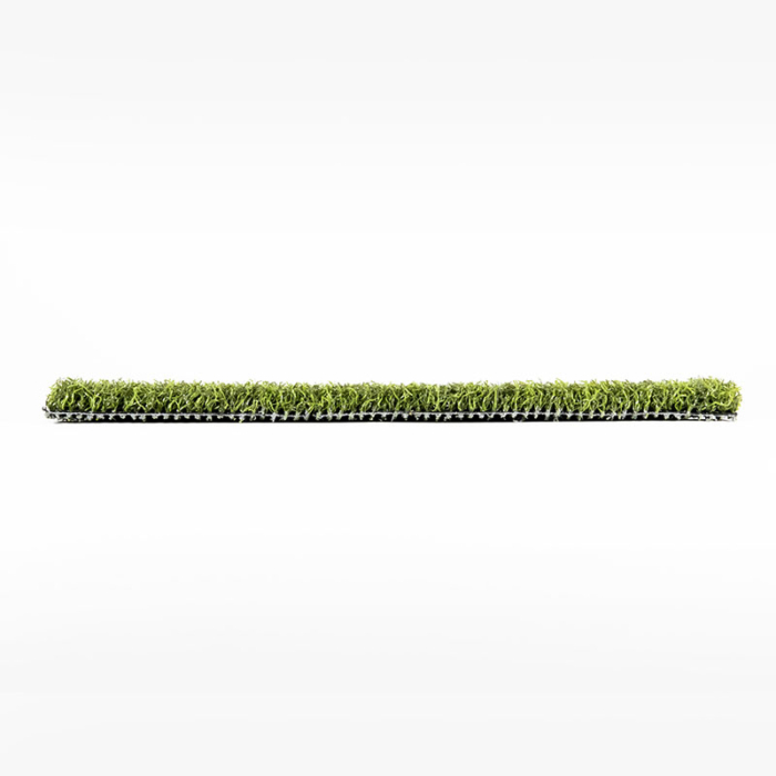 Coastal Putt Pro 68 - Image 2