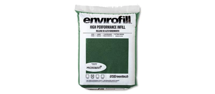 Envirofill