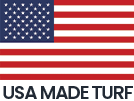 usa-madeflag-icon